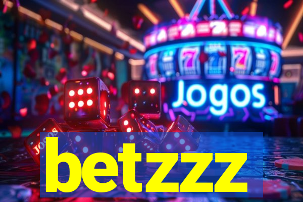 betzzz