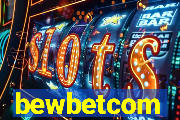 bewbetcom