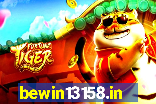 bewin13158.in
