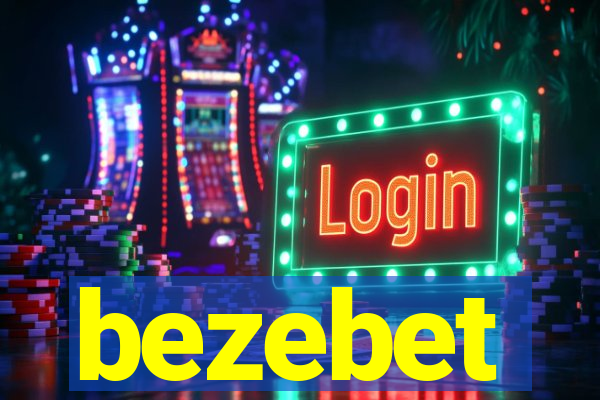 bezebet