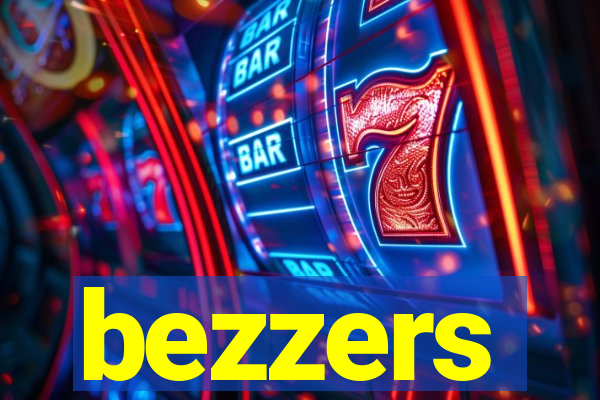 bezzers