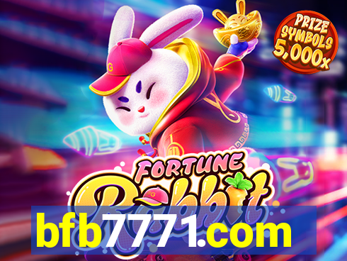bfb7771.com