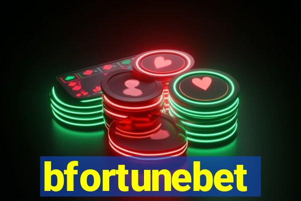 bfortunebet