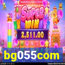 bg055com