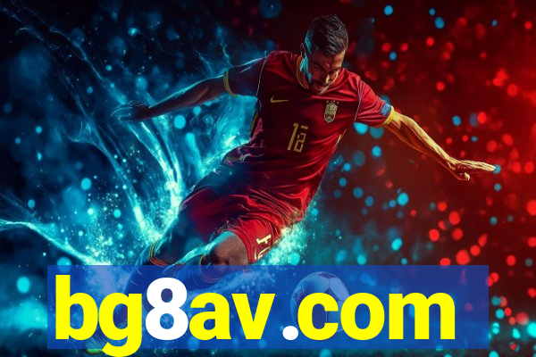 bg8av.com