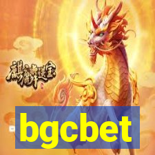bgcbet
