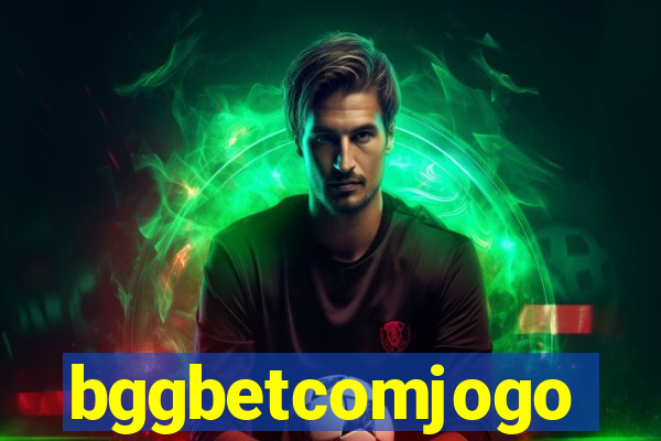 bggbetcomjogo