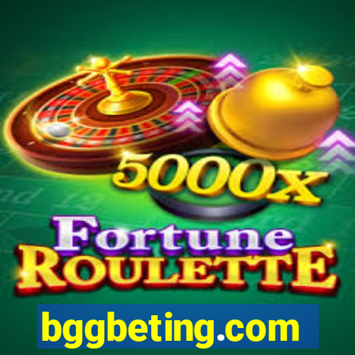 bggbeting.com