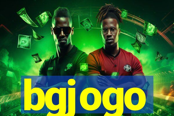 bgjogo