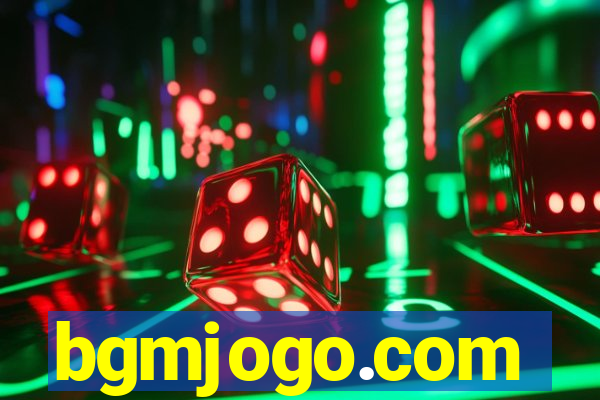 bgmjogo.com