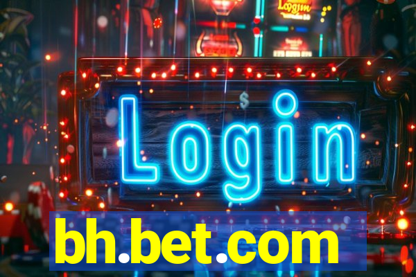 bh.bet.com