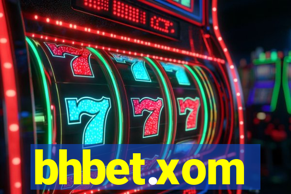 bhbet.xom