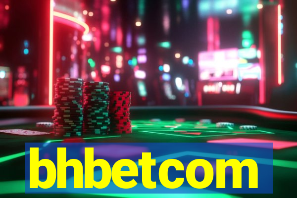 bhbetcom