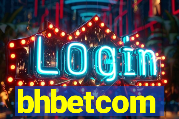 bhbetcom