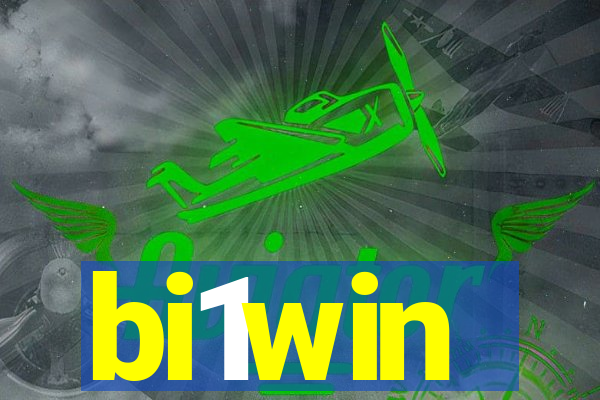 bi1win