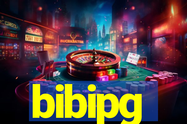 bibipg