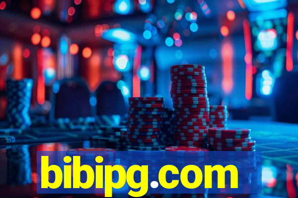 bibipg.com