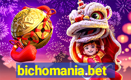 bichomania.bet
