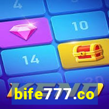 bife777.co