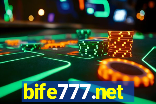 bife777.net