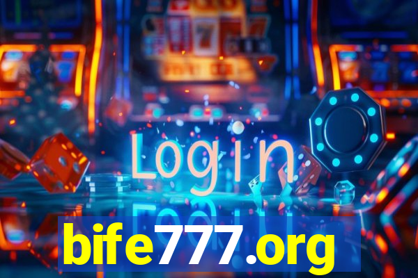 bife777.org