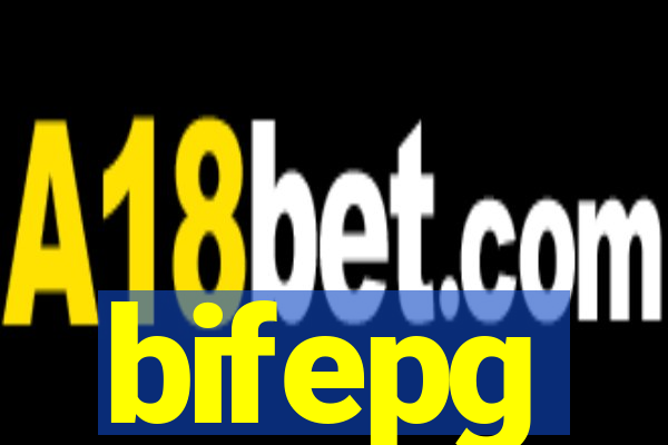 bifepg