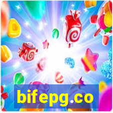 bifepg.co