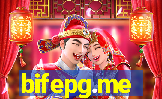 bifepg.me