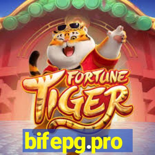 bifepg.pro