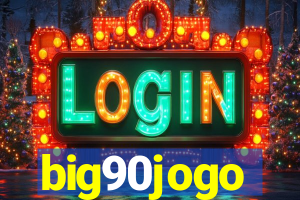 big90jogo