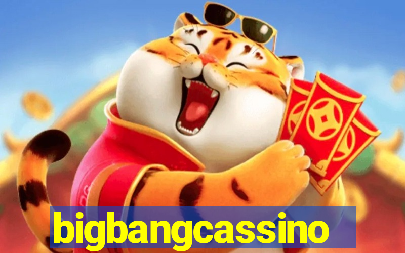 bigbangcassino