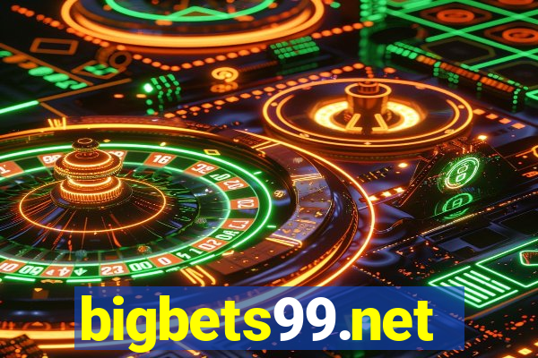 bigbets99.net