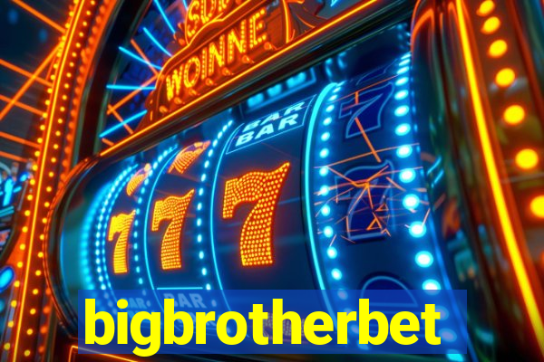 bigbrotherbet