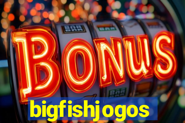 bigfishjogos