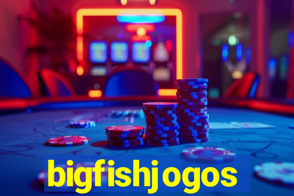 bigfishjogos