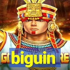 biguin