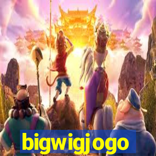bigwigjogo