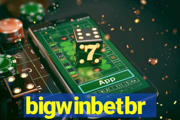bigwinbetbr