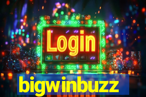 bigwinbuzz