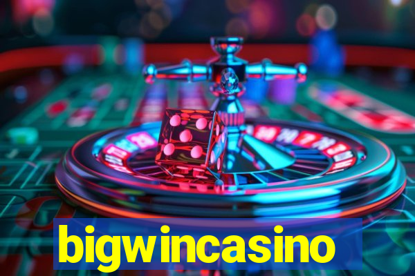 bigwincasino
