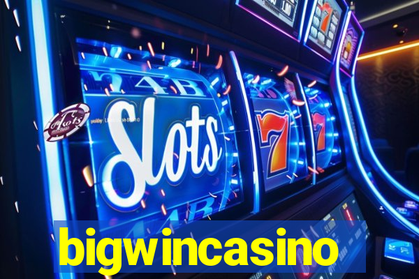 bigwincasino