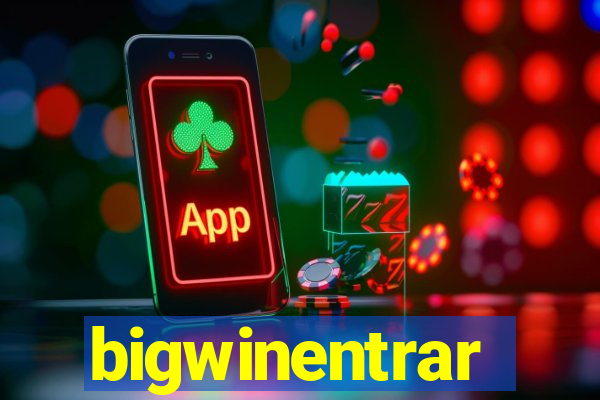 bigwinentrar