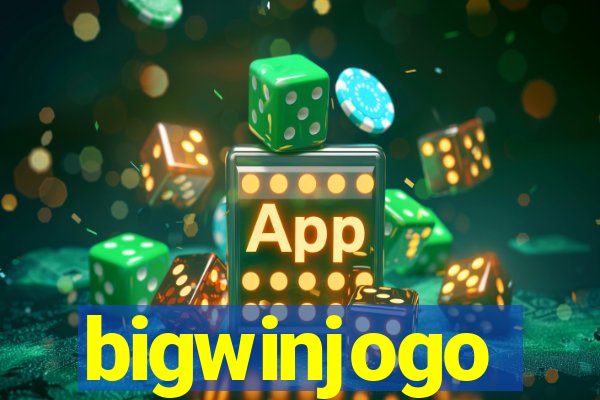 bigwinjogo