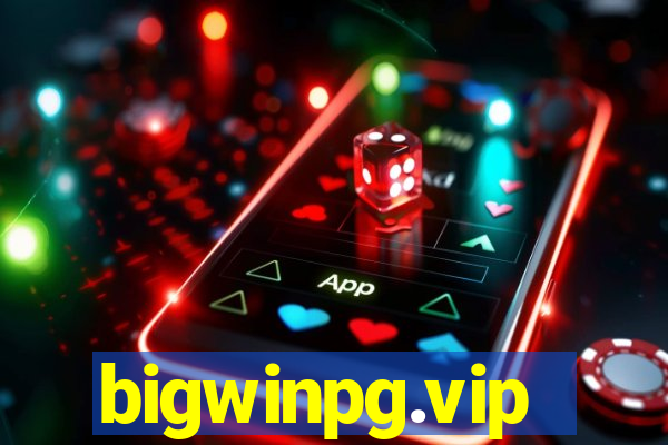 bigwinpg.vip