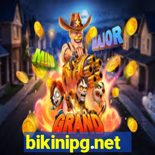 bikinipg.net