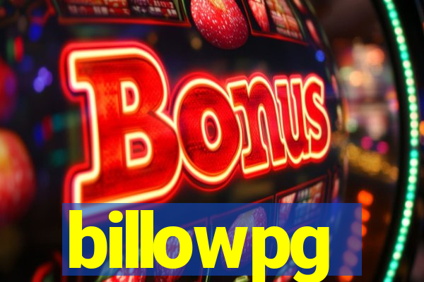 billowpg