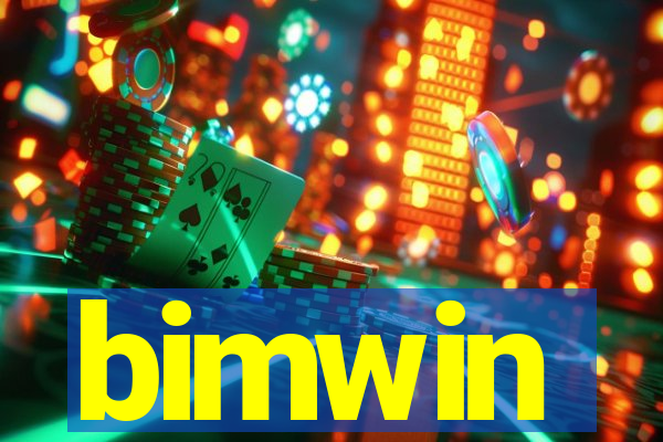 bimwin