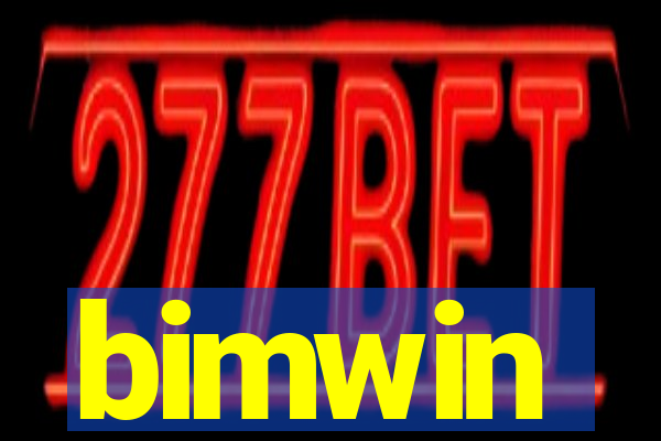 bimwin