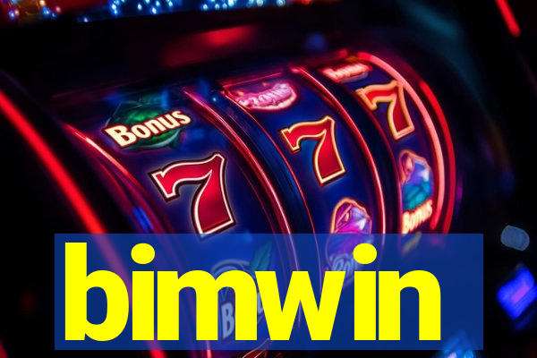 bimwin