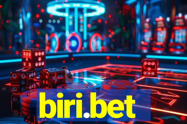 biri.bet